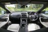 USED 2016 66 JAGUAR F-PACE 2.0d (180) R-Sport AWD 5dr Automatic Euro 6 (Premium InControl Navigation, Privacy, DAB Radio,20
