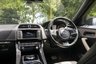 USED 2016 66 JAGUAR F-PACE 2.0d (180) R-Sport AWD 5dr Automatic Euro 6 (Premium InControl Navigation, Privacy, DAB Radio,20