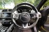 USED 2016 66 JAGUAR F-PACE 2.0d (180) R-Sport AWD 5dr Automatic Euro 6 (Premium InControl Navigation, Privacy, DAB Radio,20