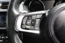 USED 2016 66 JAGUAR F-PACE 2.0d (180) R-Sport AWD 5dr Automatic Euro 6 (Premium InControl Navigation, Privacy, DAB Radio,20