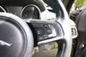 USED 2016 66 JAGUAR F-PACE 2.0d (180) R-Sport AWD 5dr Automatic Euro 6 (Premium InControl Navigation, Privacy, DAB Radio,20