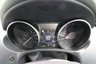 USED 2016 66 JAGUAR F-PACE 2.0d (180) R-Sport AWD 5dr Automatic Euro 6 (Premium InControl Navigation, Privacy, DAB Radio,20