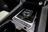 USED 2016 66 JAGUAR F-PACE 2.0d (180) R-Sport AWD 5dr Automatic Euro 6 (Premium InControl Navigation, Privacy, DAB Radio,20