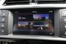 USED 2016 66 JAGUAR F-PACE 2.0d (180) R-Sport AWD 5dr Automatic Euro 6 (Premium InControl Navigation, Privacy, DAB Radio,20