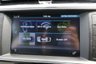USED 2016 66 JAGUAR F-PACE 2.0d (180) R-Sport AWD 5dr Automatic Euro 6 (Premium InControl Navigation, Privacy, DAB Radio,20