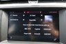 USED 2016 66 JAGUAR F-PACE 2.0d (180) R-Sport AWD 5dr Automatic Euro 6 (Premium InControl Navigation, Privacy, DAB Radio,20