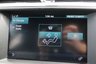 USED 2016 66 JAGUAR F-PACE 2.0d (180) R-Sport AWD 5dr Automatic Euro 6 (Premium InControl Navigation, Privacy, DAB Radio,20