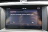 USED 2016 66 JAGUAR F-PACE 2.0d (180) R-Sport AWD 5dr Automatic Euro 6 (Premium InControl Navigation, Privacy, DAB Radio,20