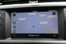 USED 2016 66 JAGUAR F-PACE 2.0d (180) R-Sport AWD 5dr Automatic Euro 6 (Premium InControl Navigation, Privacy, DAB Radio,20