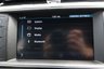 USED 2016 66 JAGUAR F-PACE 2.0d (180) R-Sport AWD 5dr Automatic Euro 6 (Premium InControl Navigation, Privacy, DAB Radio,20