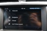 USED 2016 66 JAGUAR F-PACE 2.0d (180) R-Sport AWD 5dr Automatic Euro 6 (Premium InControl Navigation, Privacy, DAB Radio,20