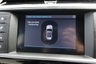USED 2016 66 JAGUAR F-PACE 2.0d (180) R-Sport AWD 5dr Automatic Euro 6 (Premium InControl Navigation, Privacy, DAB Radio,20