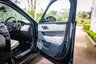 USED 2018 18 LAND ROVER RANGE ROVER VELAR 2.0 R-DYNAMIC SE 5d 177 BHP 