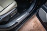 USED 2018 18 LAND ROVER RANGE ROVER VELAR 2.0 R-DYNAMIC SE 5d 177 BHP 