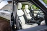 USED 2018 18 LAND ROVER RANGE ROVER VELAR 2.0 R-DYNAMIC SE 5d 177 BHP 