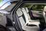 USED 2018 18 LAND ROVER RANGE ROVER VELAR 2.0 R-DYNAMIC SE 5d 177 BHP 