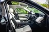 USED 2018 18 LAND ROVER RANGE ROVER VELAR 2.0 R-DYNAMIC SE 5d 177 BHP 