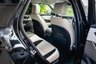 USED 2018 18 LAND ROVER RANGE ROVER VELAR 2.0 R-DYNAMIC SE 5d 177 BHP 