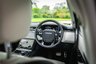 USED 2018 18 LAND ROVER RANGE ROVER VELAR 2.0 R-DYNAMIC SE 5d 177 BHP 