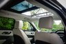 USED 2018 18 LAND ROVER RANGE ROVER VELAR 2.0 R-DYNAMIC SE 5d 177 BHP 
