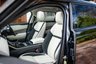 USED 2018 18 LAND ROVER RANGE ROVER VELAR 2.0 R-DYNAMIC SE 5d 177 BHP 