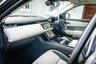USED 2018 18 LAND ROVER RANGE ROVER VELAR 2.0 R-DYNAMIC SE 5d 177 BHP 