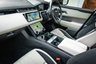 USED 2018 18 LAND ROVER RANGE ROVER VELAR 2.0 R-DYNAMIC SE 5d 177 BHP 