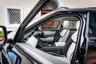 USED 2018 18 LAND ROVER RANGE ROVER VELAR 2.0 R-DYNAMIC SE 5d 177 BHP 