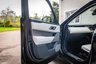USED 2018 18 LAND ROVER RANGE ROVER VELAR 2.0 R-DYNAMIC SE 5d 177 BHP 
