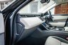 USED 2018 18 LAND ROVER RANGE ROVER VELAR 2.0 R-DYNAMIC SE 5d 177 BHP 
