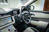 USED 2018 18 LAND ROVER RANGE ROVER VELAR 2.0 R-DYNAMIC SE 5d 177 BHP 