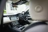 USED 2018 18 LAND ROVER RANGE ROVER VELAR 2.0 R-DYNAMIC SE 5d 177 BHP 