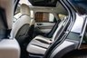 USED 2018 18 LAND ROVER RANGE ROVER VELAR 2.0 R-DYNAMIC SE 5d 177 BHP 