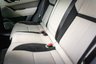 USED 2018 18 LAND ROVER RANGE ROVER VELAR 2.0 R-DYNAMIC SE 5d 177 BHP 