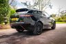 USED 2018 18 LAND ROVER RANGE ROVER VELAR 2.0 R-DYNAMIC SE 5d 177 BHP 