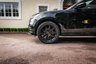 USED 2018 18 LAND ROVER RANGE ROVER VELAR 2.0 R-DYNAMIC SE 5d 177 BHP 