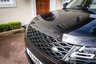 USED 2018 18 LAND ROVER RANGE ROVER VELAR 2.0 R-DYNAMIC SE 5d 177 BHP 