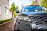 USED 2018 18 LAND ROVER RANGE ROVER VELAR 2.0 R-DYNAMIC SE 5d 177 BHP 