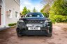 USED 2018 18 LAND ROVER RANGE ROVER VELAR 2.0 R-DYNAMIC SE 5d 177 BHP 