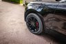 USED 2018 18 LAND ROVER RANGE ROVER VELAR 2.0 R-DYNAMIC SE 5d 177 BHP 