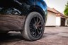 USED 2018 18 LAND ROVER RANGE ROVER VELAR 2.0 R-DYNAMIC SE 5d 177 BHP 