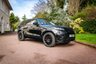 USED 2018 18 LAND ROVER RANGE ROVER VELAR 2.0 R-DYNAMIC SE 5d 177 BHP 