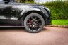 USED 2018 18 LAND ROVER RANGE ROVER VELAR 2.0 R-DYNAMIC SE 5d 177 BHP 