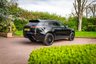 USED 2018 18 LAND ROVER RANGE ROVER VELAR 2.0 R-DYNAMIC SE 5d 177 BHP 