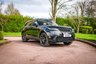 USED 2018 18 LAND ROVER RANGE ROVER VELAR 2.0 R-DYNAMIC SE 5d 177 BHP 