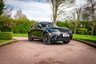 USED 2018 18 LAND ROVER RANGE ROVER VELAR 2.0 R-DYNAMIC SE 5d 177 BHP 