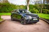 USED 2018 18 LAND ROVER RANGE ROVER VELAR 2.0 R-DYNAMIC SE 5d 177 BHP 
