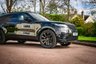 USED 2018 18 LAND ROVER RANGE ROVER VELAR 2.0 R-DYNAMIC SE 5d 177 BHP 