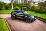 USED 2018 18 LAND ROVER RANGE ROVER VELAR 2.0 R-DYNAMIC SE 5d 177 BHP 