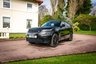 USED 2018 18 LAND ROVER RANGE ROVER VELAR 2.0 R-DYNAMIC SE 5d 177 BHP 
